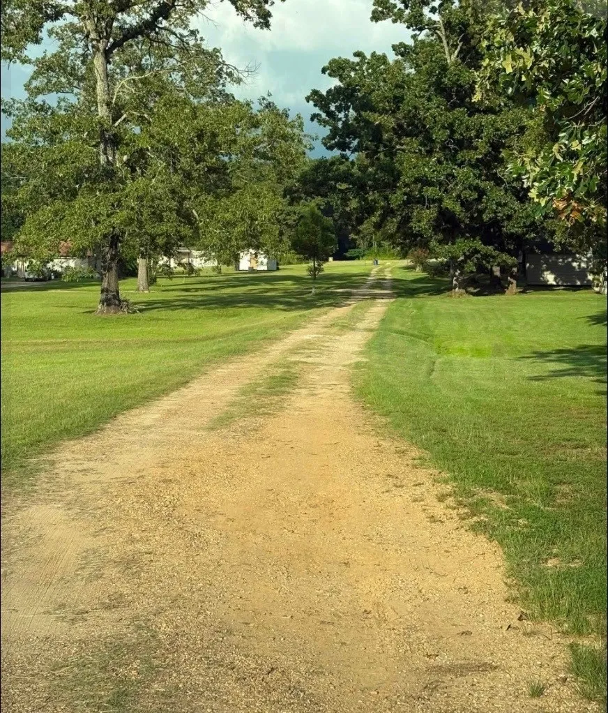 413 Fuller Street Doyline, LA 71023