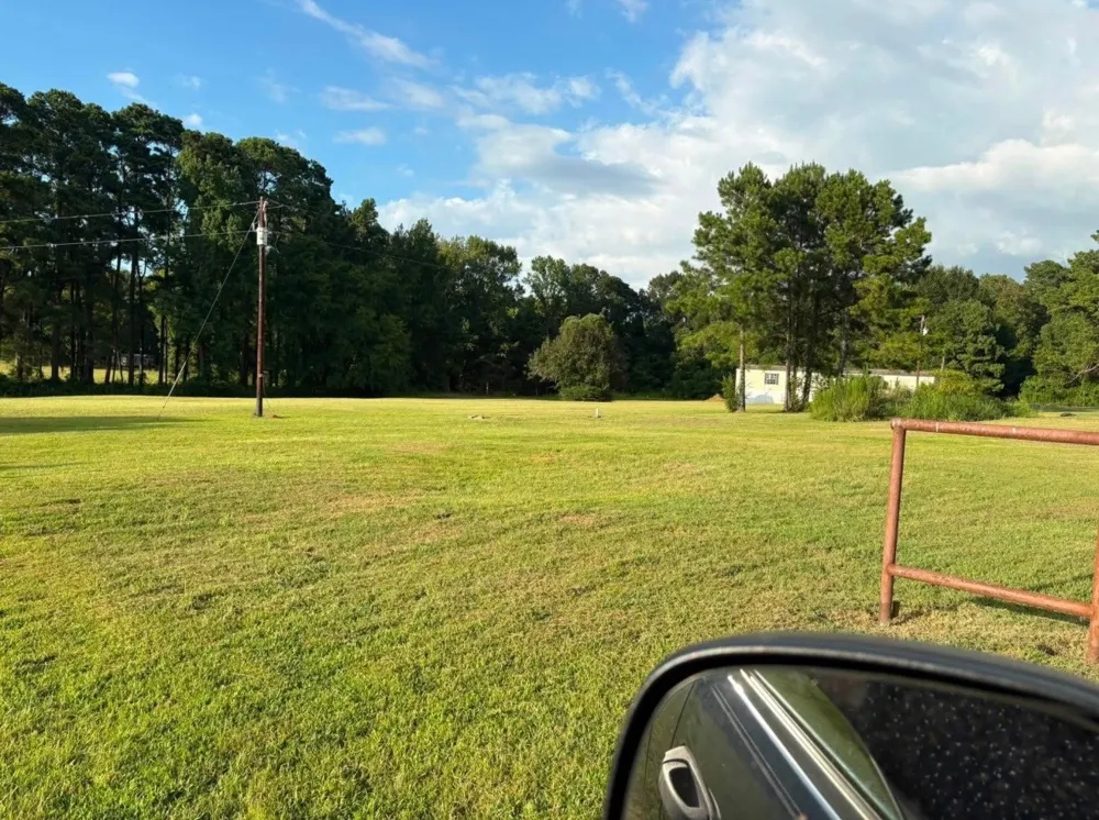 413 Fuller Street Doyline, LA 71023