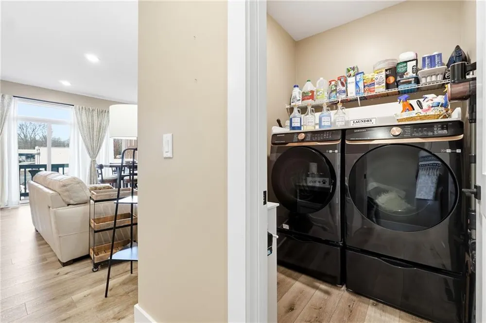 354 Clarendon Court SE Gainesville, GA 30501