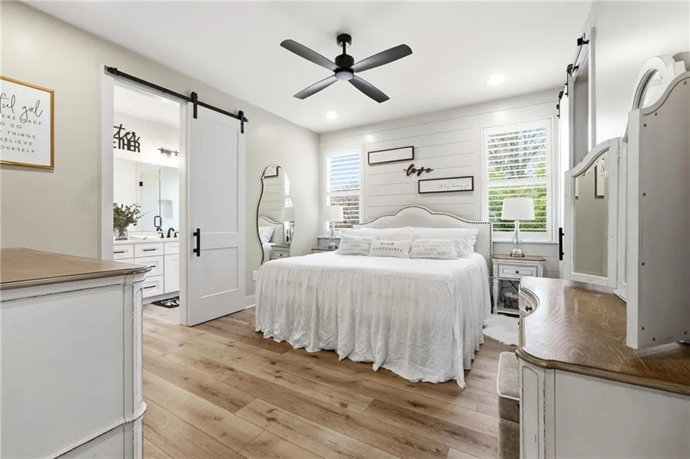 354 Clarendon Court SE Gainesville, GA 30501