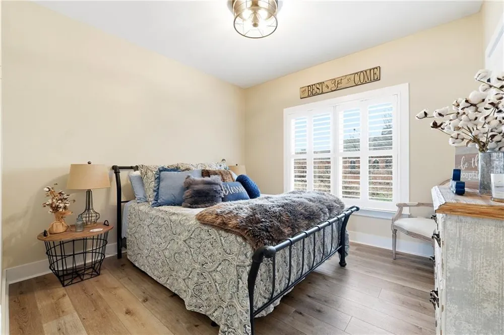354 Clarendon Court SE Gainesville, GA 30501