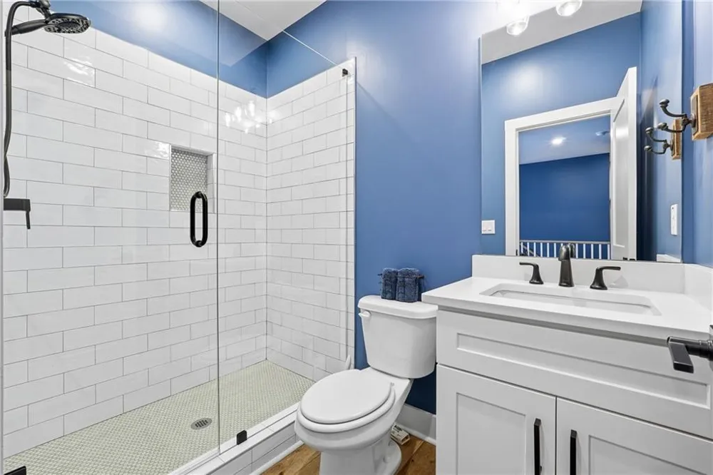 354 Clarendon Court SE Gainesville, GA 30501