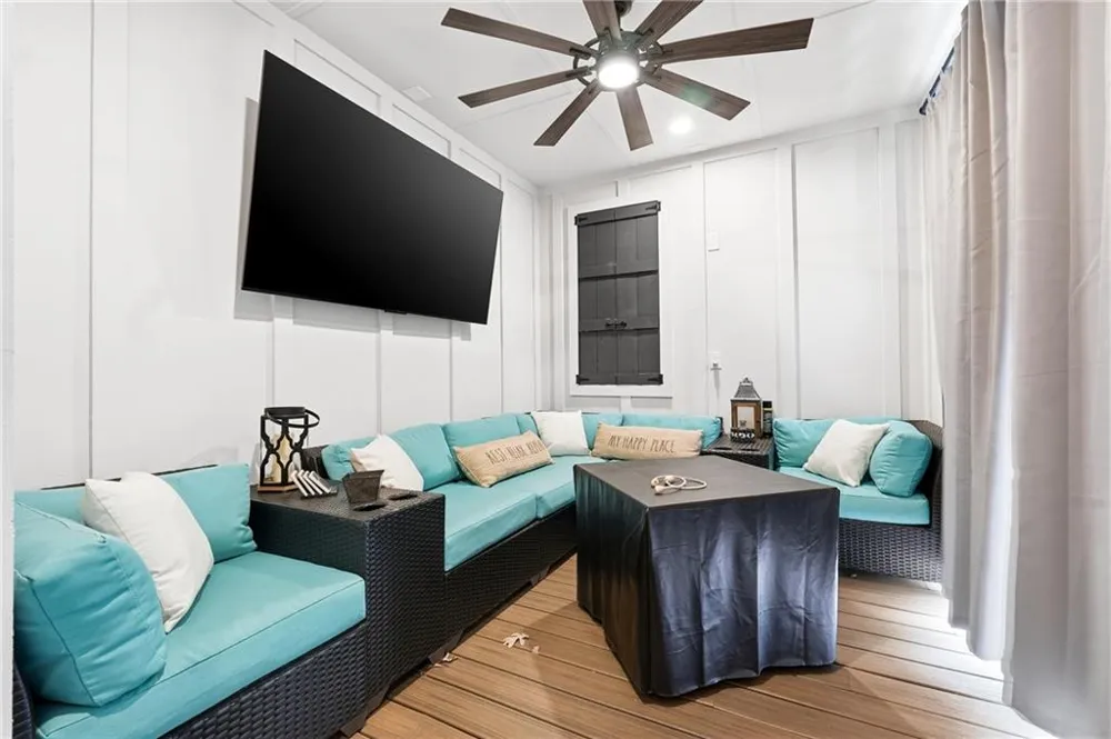 354 Clarendon Court SE Gainesville, GA 30501