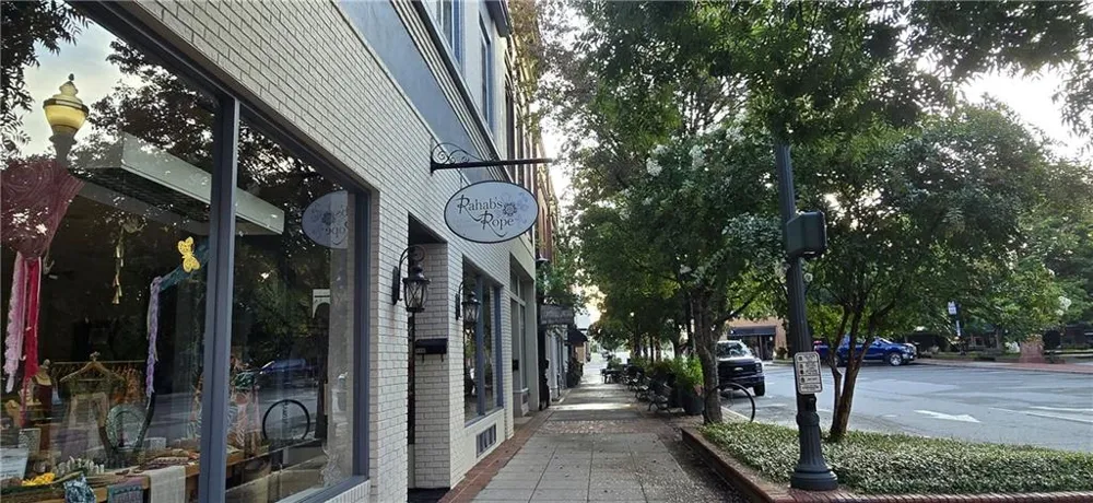 354 Clarendon Court SE Gainesville, GA 30501