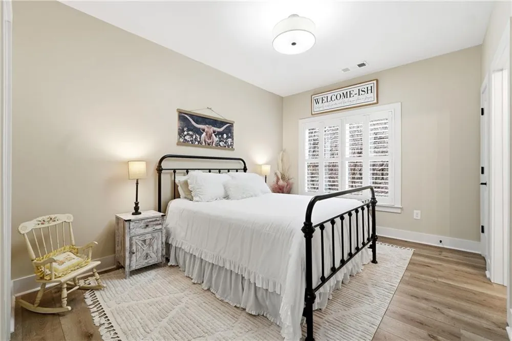354 Clarendon Court SE Gainesville, GA 30501