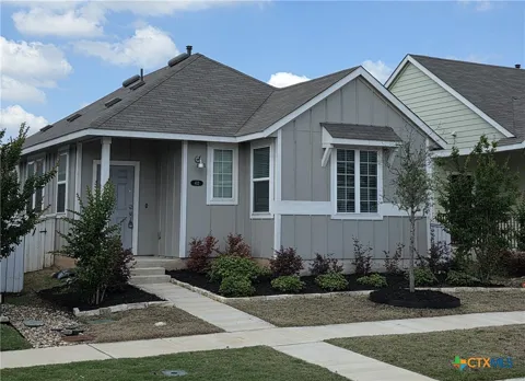412 Hortus Drive