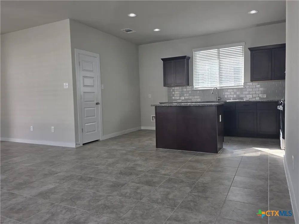412 Hortus Drive Kyle, TX 78640