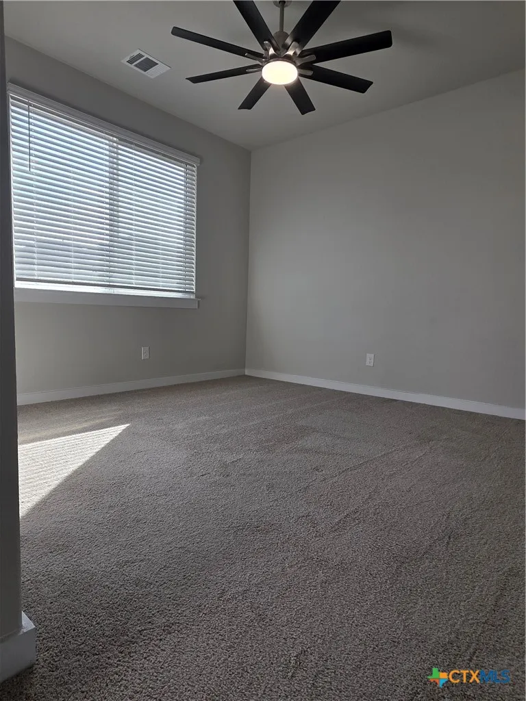 412 Hortus Drive Kyle, TX 78640