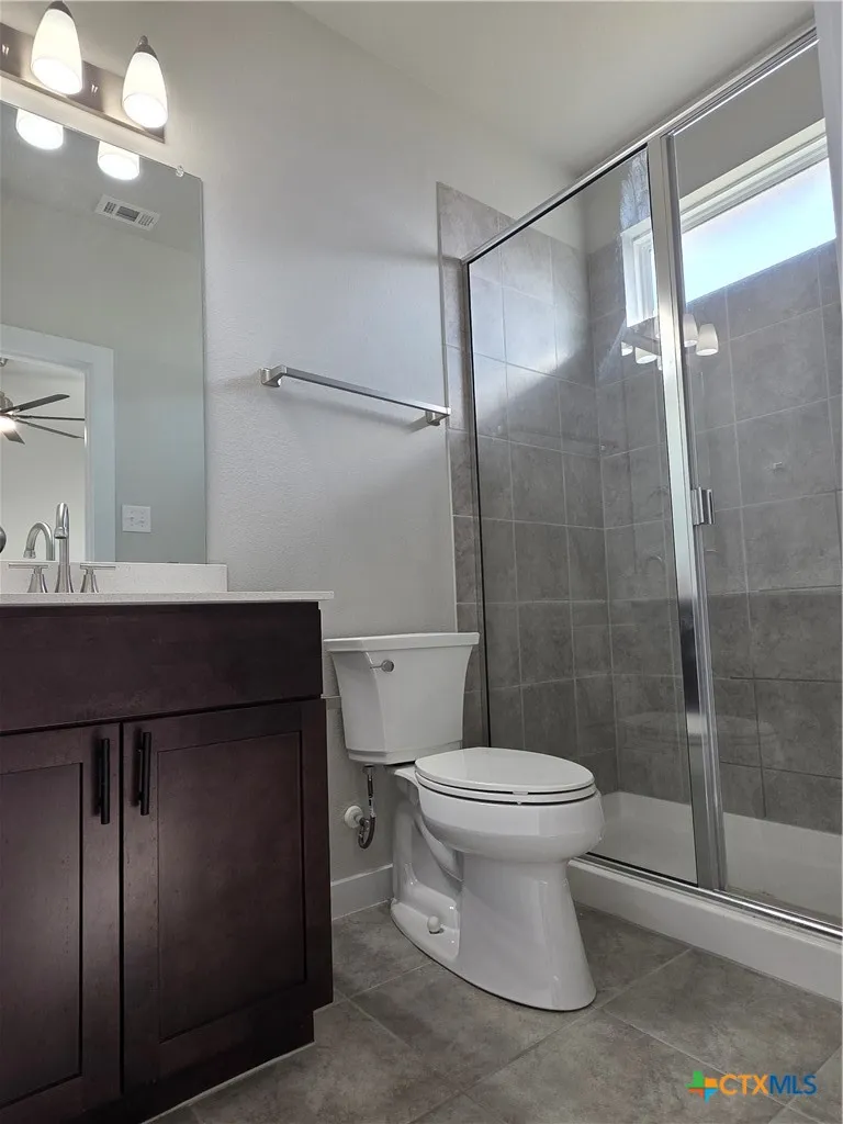 412 Hortus Drive Kyle, TX 78640