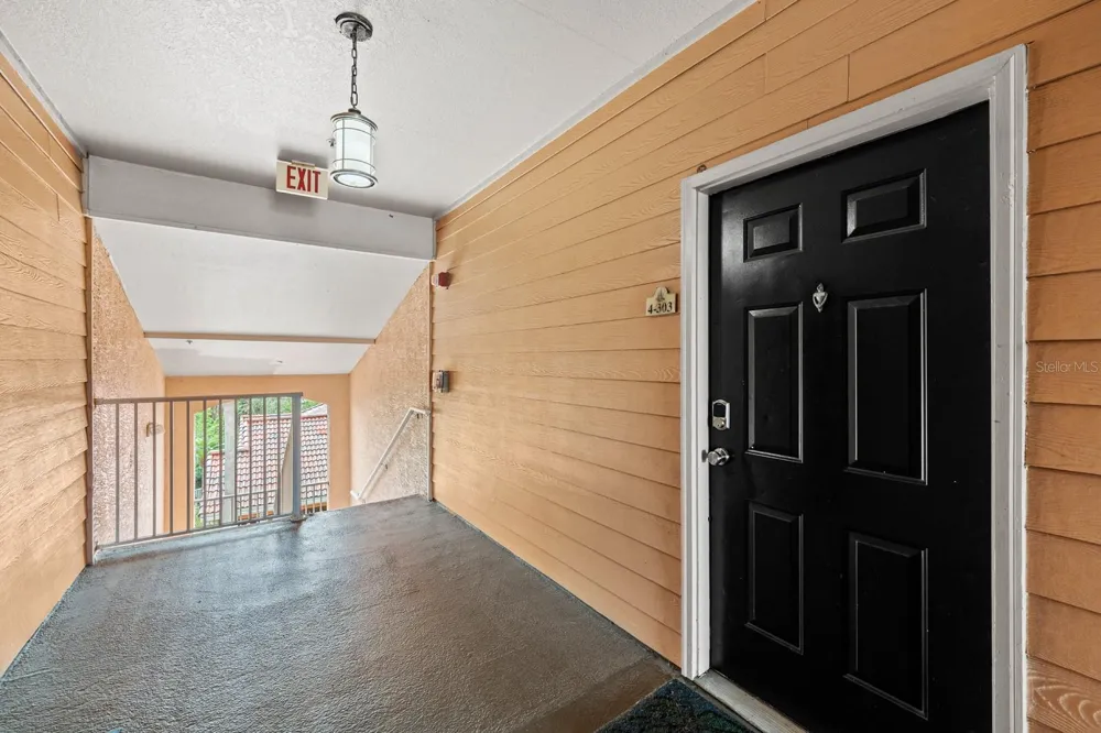 5000 CULBREATH KEY WAY #4303 Tampa, FL 33611