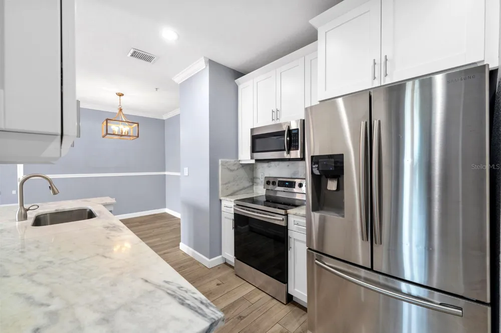 5000 CULBREATH KEY WAY #4303 Tampa, FL 33611
