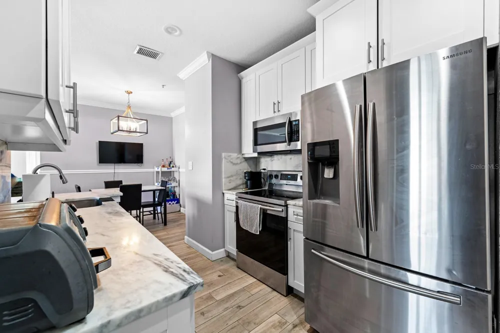 5000 CULBREATH KEY WAY #4303 Tampa, FL 33611