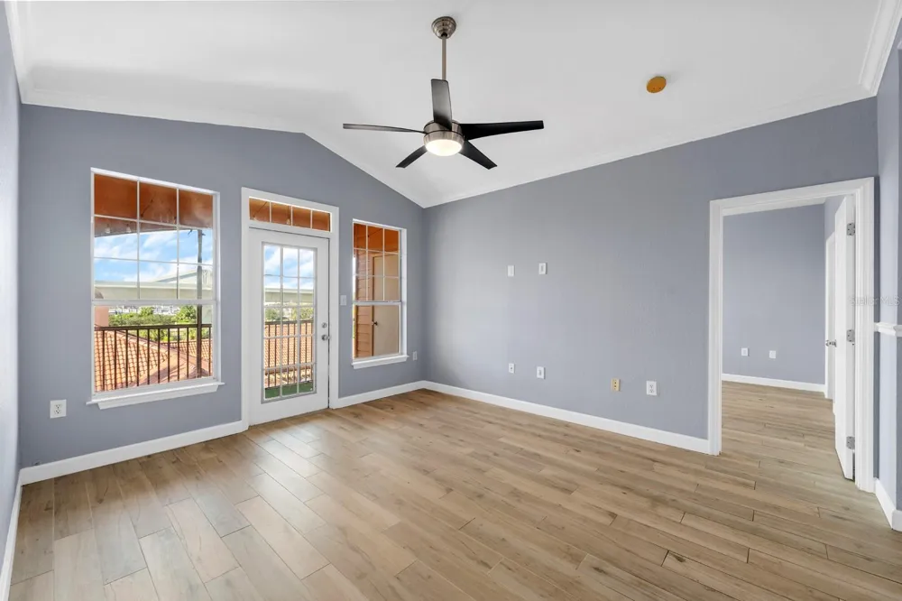 5000 CULBREATH KEY WAY #4303 Tampa, FL 33611