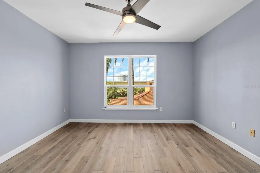 5000 CULBREATH KEY WAY #4303 Tampa, FL 33611