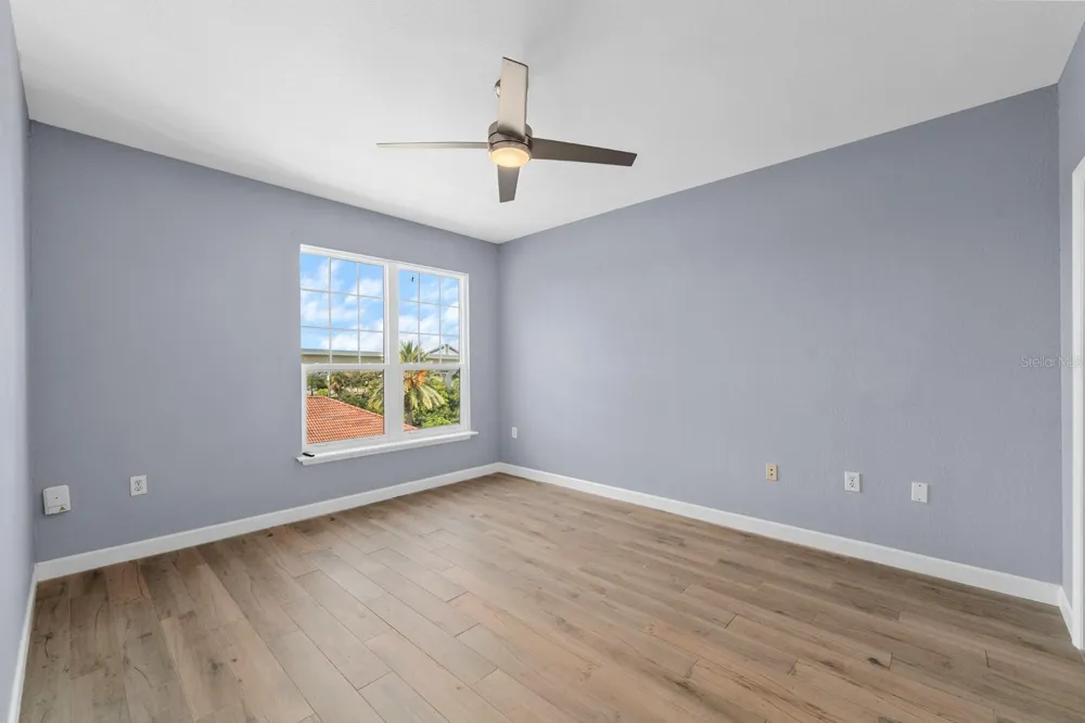 5000 CULBREATH KEY WAY #4303 Tampa, FL 33611