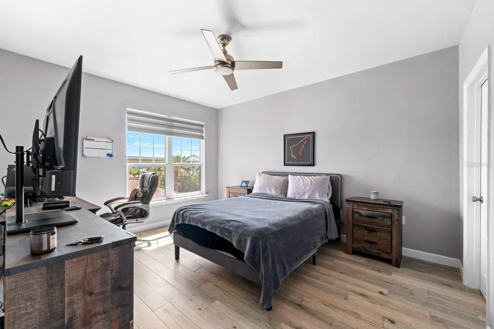 5000 CULBREATH KEY WAY #4303 Tampa, FL 33611