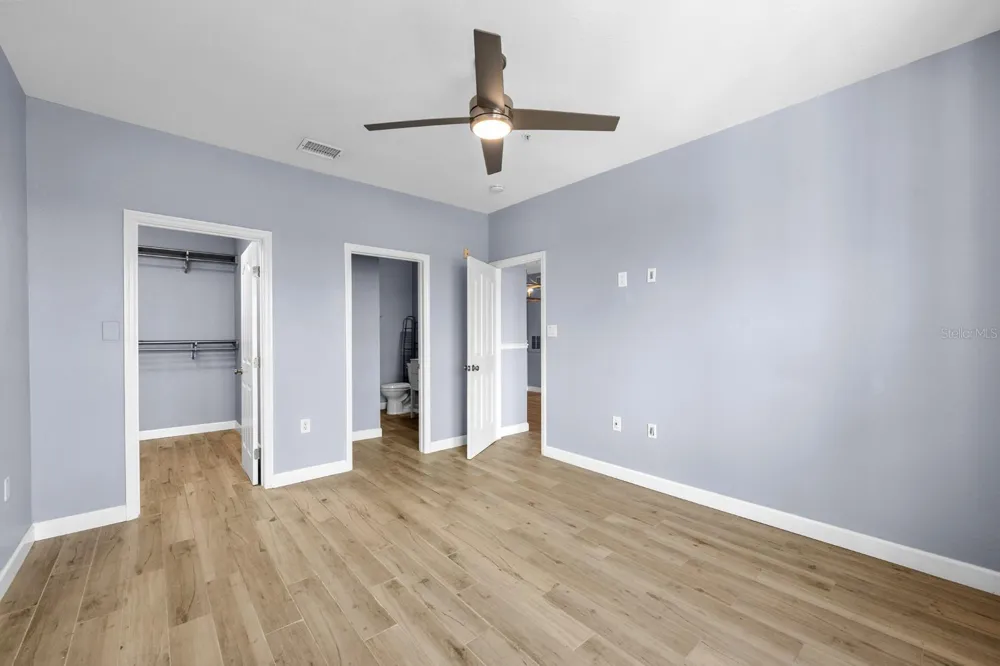 5000 CULBREATH KEY WAY #4303 Tampa, FL 33611