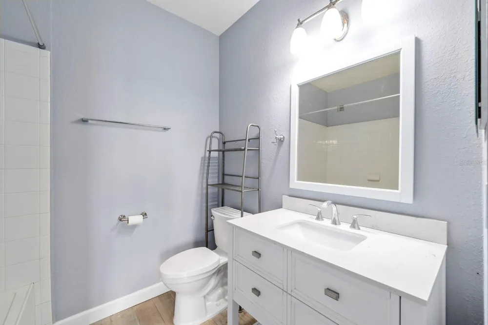 5000 CULBREATH KEY WAY #4303 Tampa, FL 33611