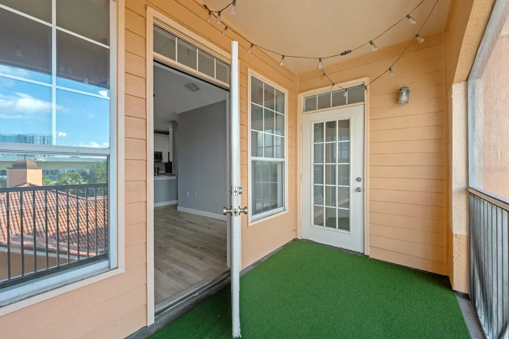 5000 CULBREATH KEY WAY #4303 Tampa, FL 33611