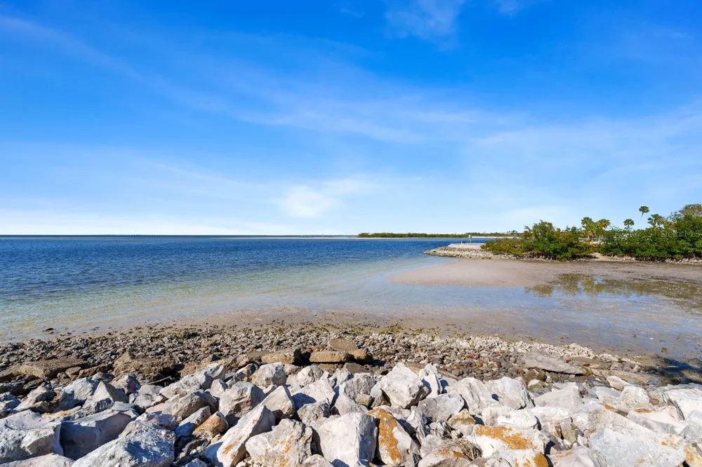 5000 CULBREATH KEY WAY #4303 Tampa, FL 33611
