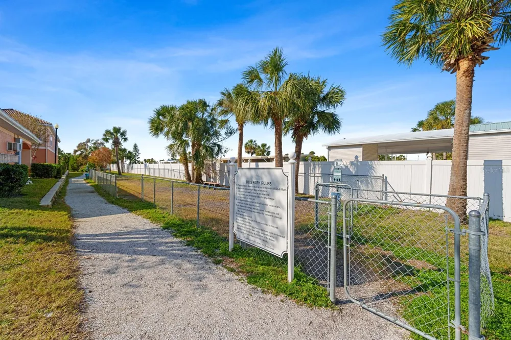 5000 CULBREATH KEY WAY #4303 Tampa, FL 33611