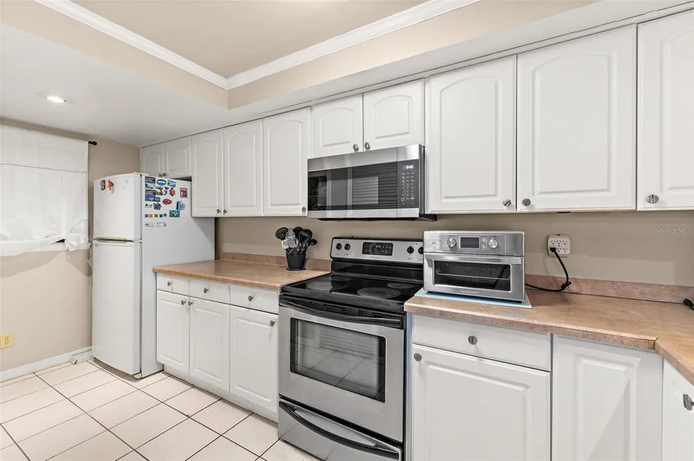 1890 ATLANTIC AVENUE #A302 Cocoa Beach, FL 32931