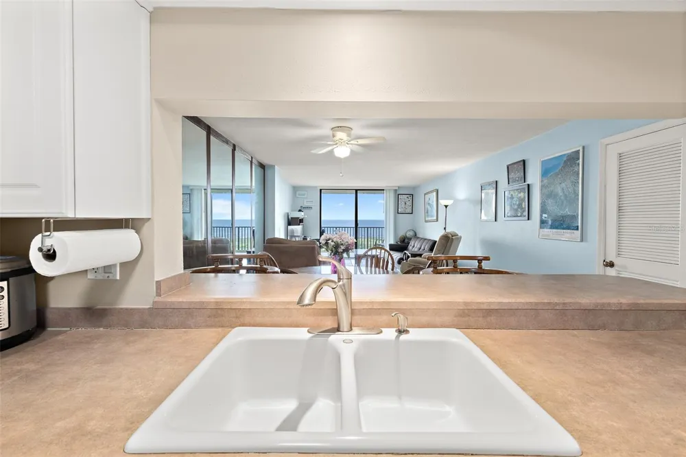 1890 ATLANTIC AVENUE #A302 Cocoa Beach, FL 32931