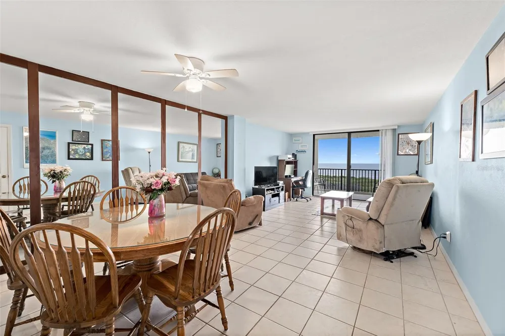 1890 ATLANTIC AVENUE #A302 Cocoa Beach, FL 32931