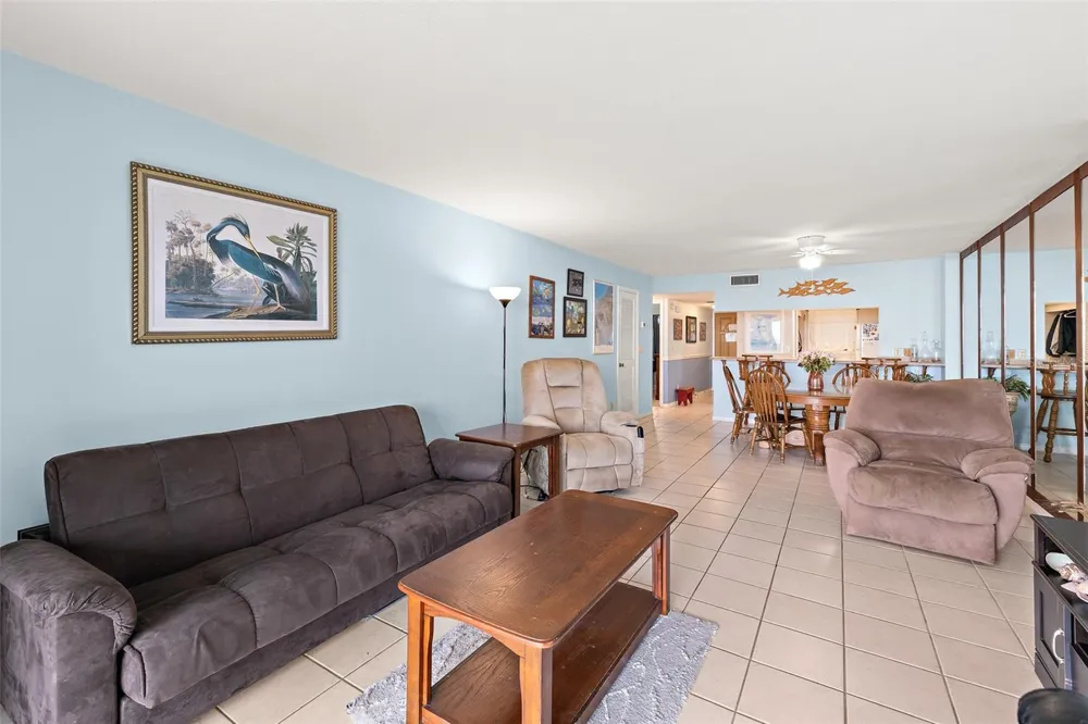 1890 ATLANTIC AVENUE #A302 Cocoa Beach, FL 32931