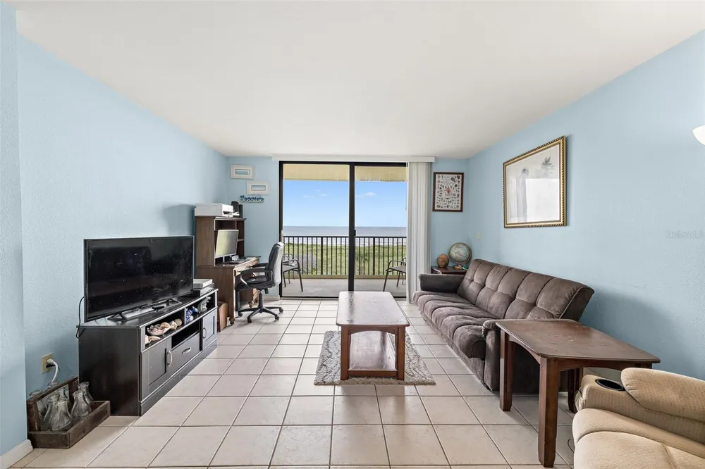 1890 ATLANTIC AVENUE #A302 Cocoa Beach, FL 32931