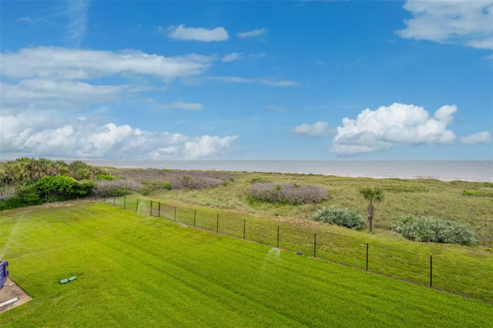 1890 ATLANTIC AVENUE #A302 Cocoa Beach, FL 32931