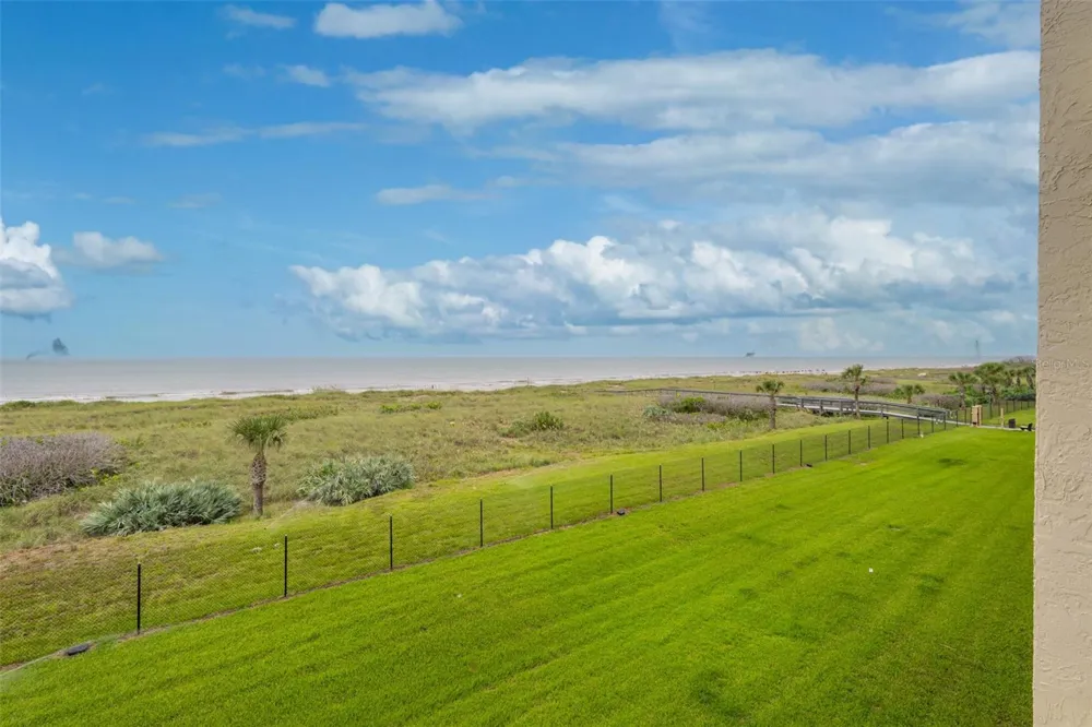 1890 ATLANTIC AVENUE #A302 Cocoa Beach, FL 32931