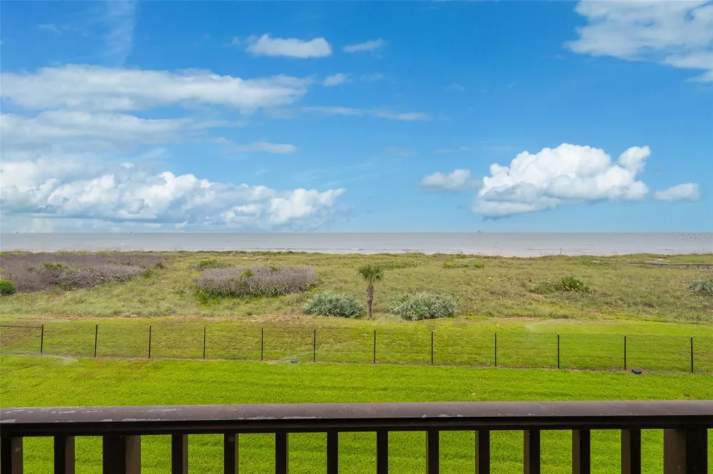 1890 ATLANTIC AVENUE #A302 Cocoa Beach, FL 32931