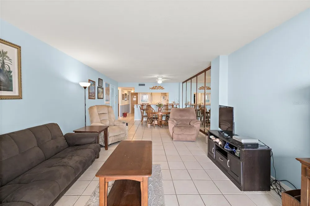 1890 ATLANTIC AVENUE #A302 Cocoa Beach, FL 32931