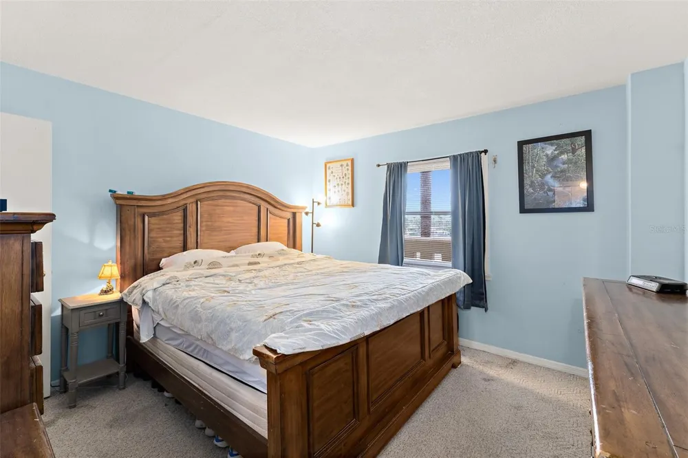 1890 ATLANTIC AVENUE #A302 Cocoa Beach, FL 32931