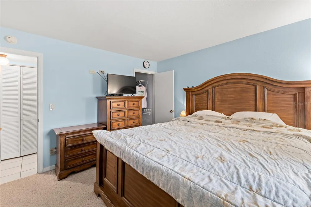 1890 ATLANTIC AVENUE #A302 Cocoa Beach, FL 32931