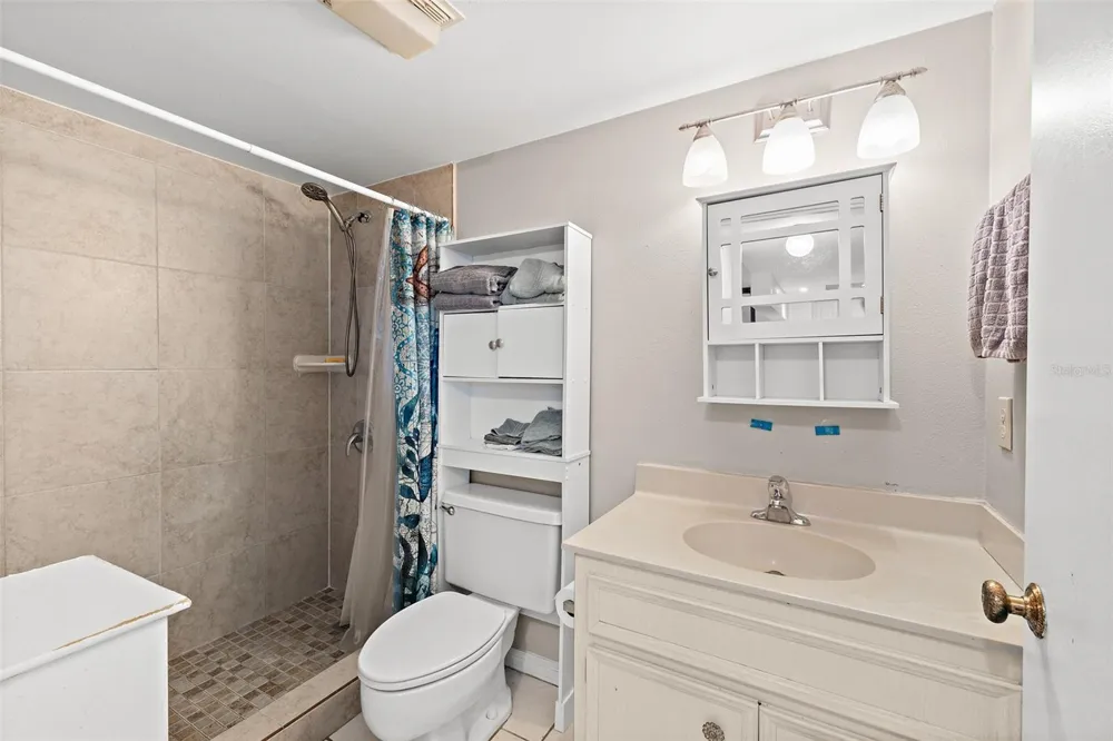 1890 ATLANTIC AVENUE #A302 Cocoa Beach, FL 32931