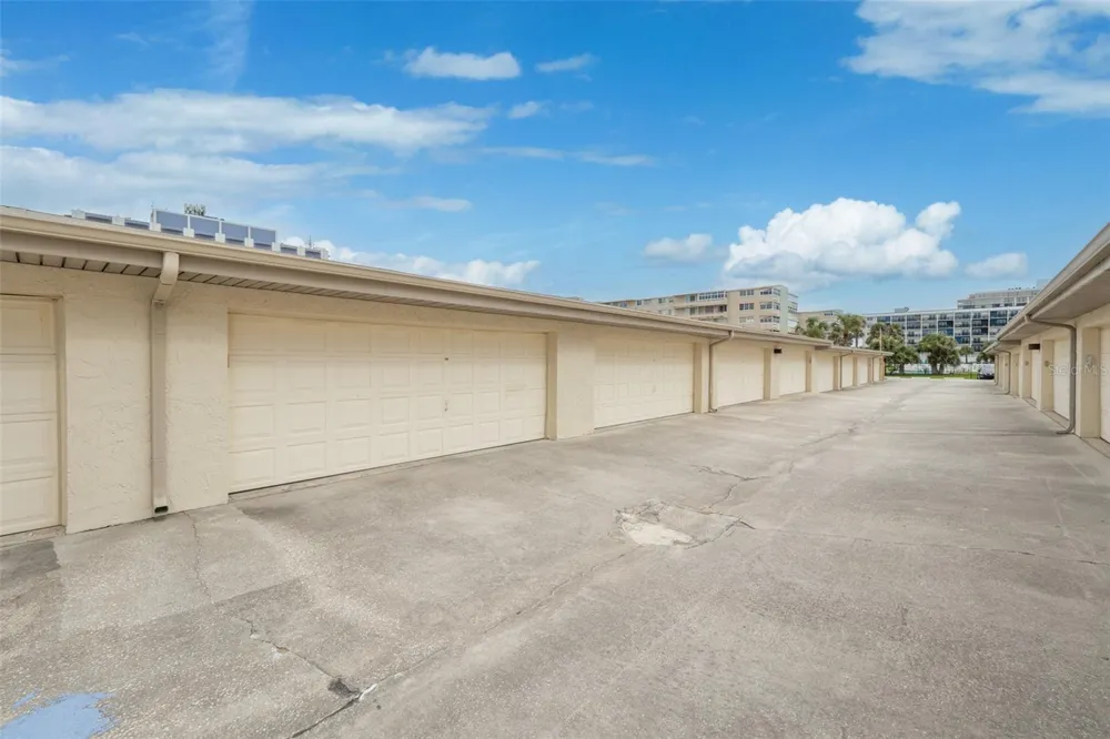 1890 ATLANTIC AVENUE #A302 Cocoa Beach, FL 32931