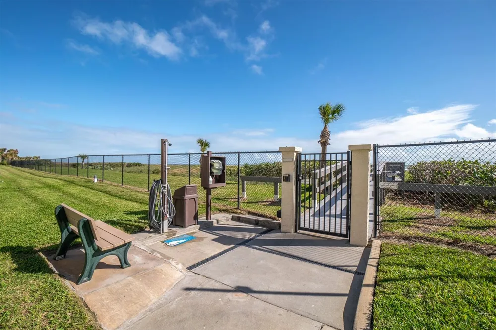 1890 ATLANTIC AVENUE #A302 Cocoa Beach, FL 32931