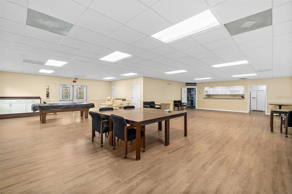 1890 ATLANTIC AVENUE #A302 Cocoa Beach, FL 32931