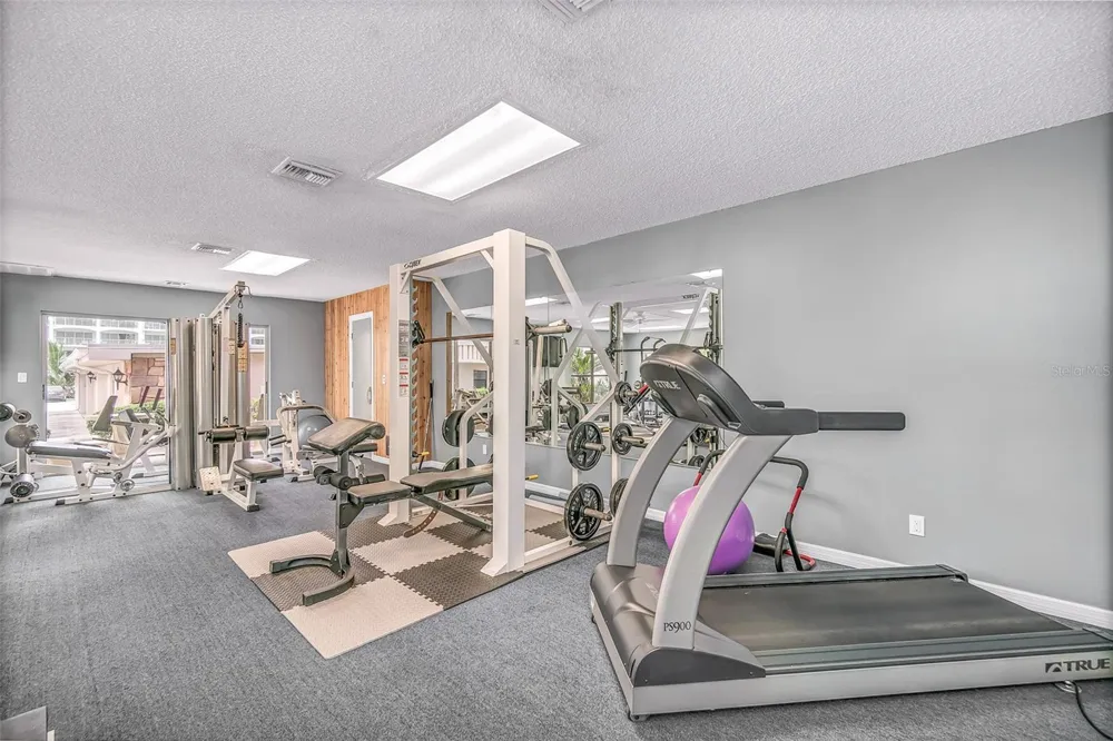 1890 ATLANTIC AVENUE #A302 Cocoa Beach, FL 32931