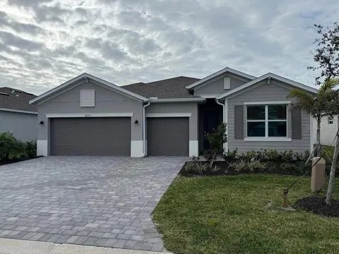 8535 SAINT KITTS CIRCLE