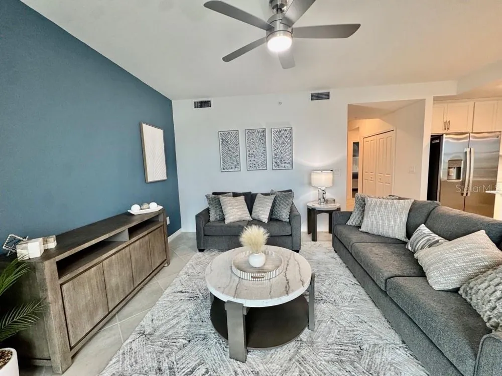 19116 SCALLOP LOOP #207 Lakewood Ranch, FL 34211