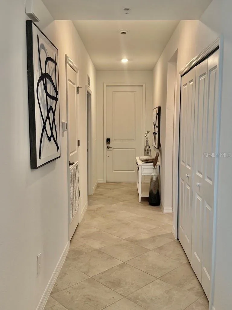 19116 SCALLOP LOOP #207 Lakewood Ranch, FL 34211