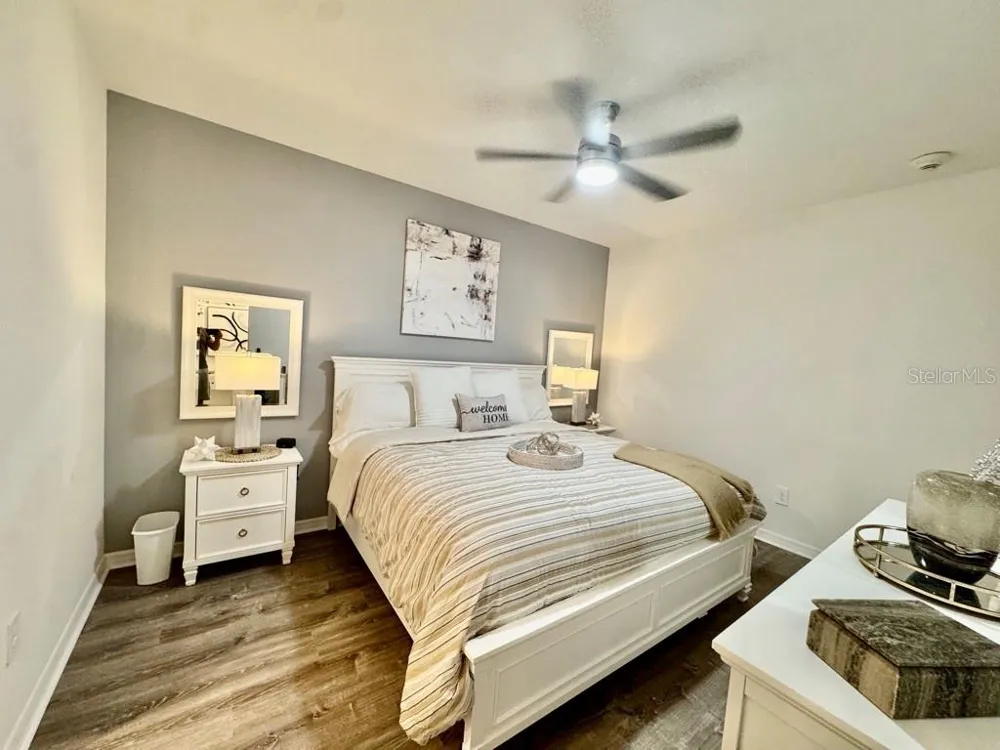 19116 SCALLOP LOOP #207 Lakewood Ranch, FL 34211