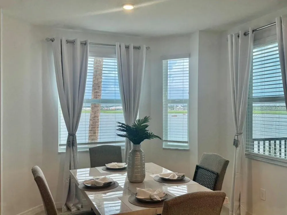 19116 SCALLOP LOOP #207 Lakewood Ranch, FL 34211