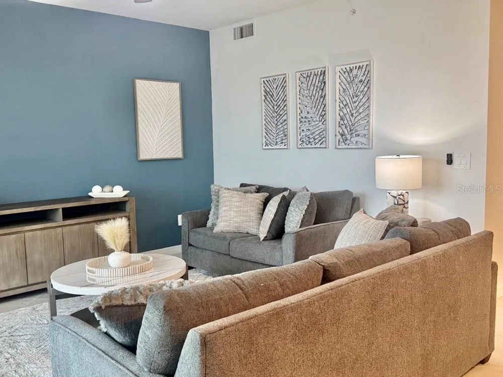 19116 SCALLOP LOOP #207 Lakewood Ranch, FL 34211