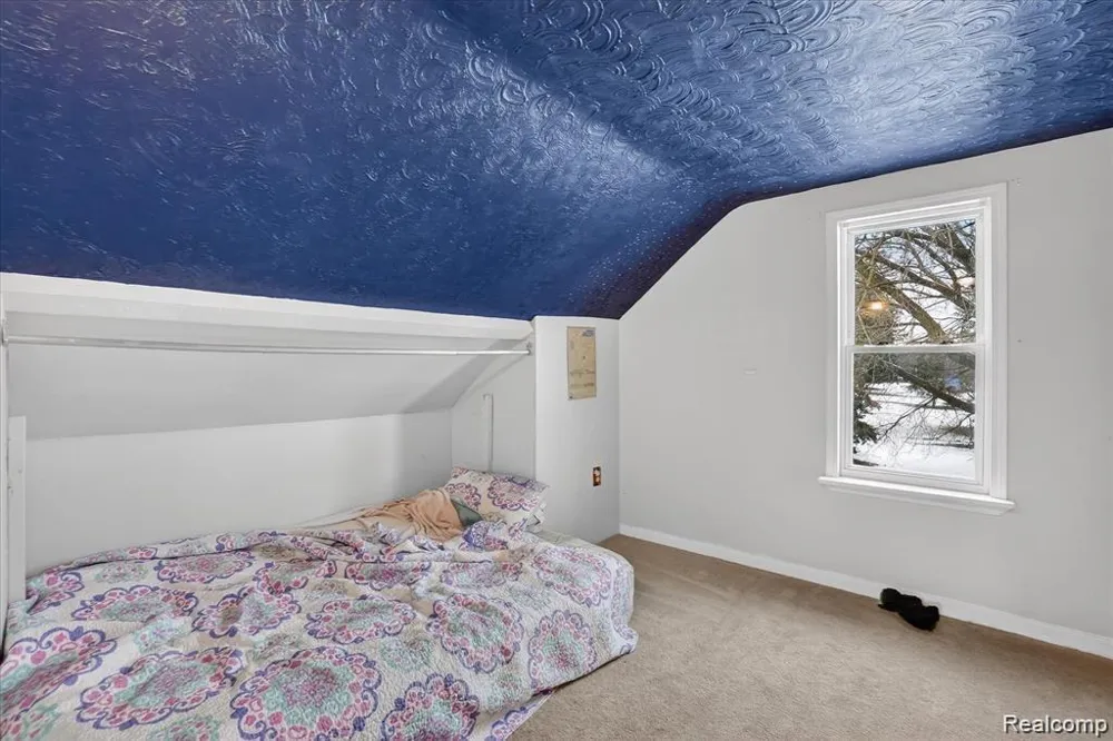 5802 Morganport Drive Bridgeport Charter Township, MI 48601