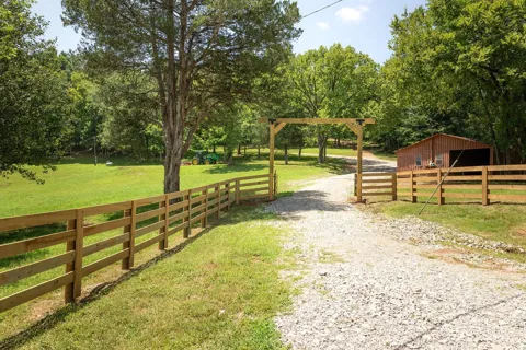 394 Young Hollow Rd
