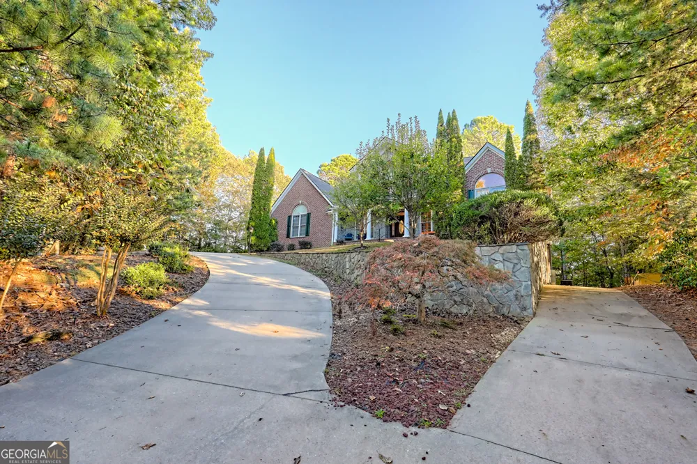 280 Wilfar Strasse Helen, GA 30545